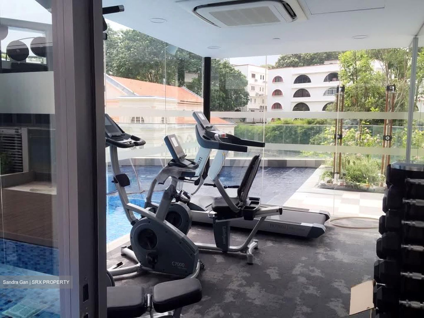The Rise @ Oxley (D9), Condominium #562081451